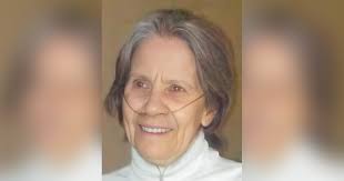 Obituary for Dolores "Sis" Jean Baker