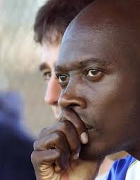 Daniel Milazzo (@danielmilazzo)