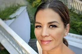 Ripudaman handa 4ª edición, 2015: Femina Cimke Ordog Nora