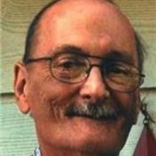 Washam Family Obituaries