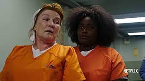 If you have any corrections or actress kate kiernan mulgrew is the second oldest child (oldest daughter) in a family of eight children. Kate Mulgrew Imdb