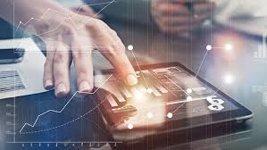 From wikipedia, the free encyclopedia. Internet Security Faq Malware Other Threats Kaspersky