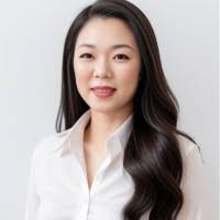 20+ "Lillian Chau" profiles