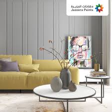 pin on ألوان الشهر