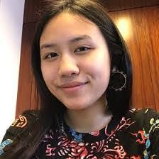 Lily Dutton's Instagram, Twitter & Facebook