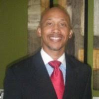 Paige Wolf Email & Phone Number