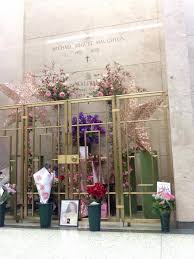 Your current browser isn't compatible with soundcloud. Aaliyah Unleashed Fans Visit Aaliyah S Grave Site January 16th 2016