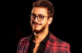 تحميل اغانى سعد لمجرد الجديده والقديمه كامله. Ù‚Ø¶ÙŠØ© Ø«Ø§Ù†ÙŠØ© Ø¶Ø¯ Ø³Ø¹Ø¯ Ù„Ù…Ø¬Ø±Ø¯ Ø¨Ø·Ù„ØªÙ‡Ø§ ÙØªØ§Ø© Ù…ØºØ±Ø¨ÙŠØ© Ù…Ù‚ÙŠÙ…Ø© Ø¨ÙØ±Ù†Ø³Ø§