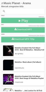 These are some kind of the newest songs of 2018 that the application contains : Download Music Planet Free Mp3 Mp4 Download Free For Android Music Planet Free Mp3 Mp4 Download Apk Download Steprimo Com