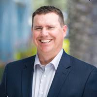 Such a clear and concise explanation of a huge challenge in software today. 