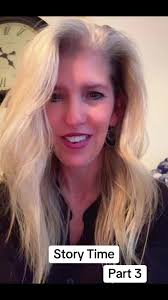 Part three of my “Karen can't get a date to a Billy Strings concert” s...