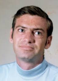 Joe Hyde's Instagram, Twitter & Facebook