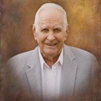 Harold Sandifer Obituary