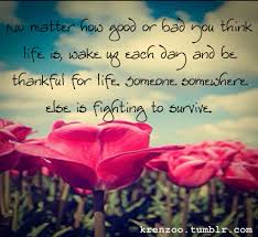 Beautiful Sayings Beautiful Beautiful Quotes Beautiful Sayings Life Life Quotes Good Life Quotes Life Quotes Pictures Life Quotes Tumblr