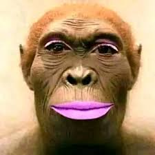 May we not sew like elephants and eat like ants. Customer that will pay our  premium happy price will come our way always.