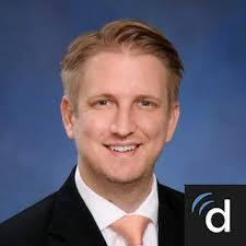 Michael Davoli's Instagram, Twitter & Facebook