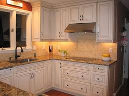 Under Cabinet Lighting Is Always A Good Idea Lighting Best Under Cabinet Lighting Kitchen Cabinets Decor Kitchen Under Cabinet Lighting