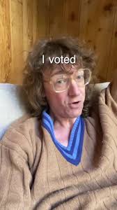 Chris Fleming Birthday Girl