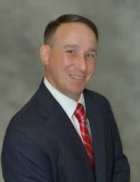 Thomas Austin Slaughter