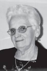 Dorothy Basile, Amityville Historical Society member