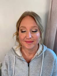 Beauty Portfolio by Destiny