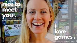 Peter Duvernay's Instagram, Twitter & Facebook