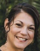 Michelle Benassi Obituary (1963