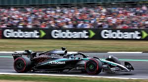 Motorsport Week - News update
