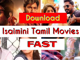 Also, explore 19+ tamil movies 2019 online in full hd from our latest tamil movies 2019 . Isaimini Pirated Movies 2020 Tamil Movies Download Viral Websites
