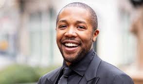 Oakland Post, week of October 16