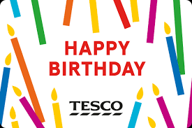 Maybe you would like to learn more about one of these? Tesco Buy Digital Gift Cards Online From Tesco