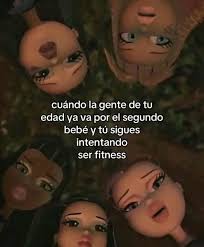 Flor Arango (@florarango1_)