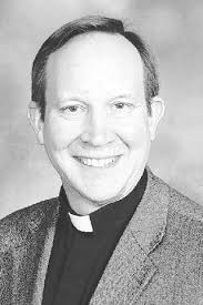 David Laakso Obituary (1954