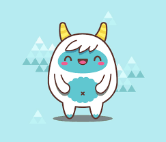 800 x 600 animatedgif 299 кб. 40 Awesome Cartoon Character Design Tutorials Hongkiat
