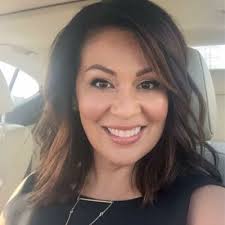 Susan Ayala's Instagram, Twitter & Facebook