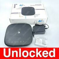 A mere 300mb of data costs $60), and the company has a restrictive unlocking policy, . Unlocked Netgear Hotspot Ac815s Unite Explore Pro 4g Lte Fast Mobile Wifi Modem Ebay