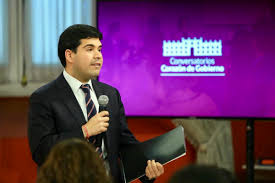 Visor territorial covid ministerio de bienes. Julio Isamit Ar Twitter Muy Buena Conversacion Con Hiroyoshikawany Sobre Importancia De La Calidad En Educacion Parvularia En Conversatorio Corazon De Gobierno Ahi Se Juega Parte Importante De Las Oportunidades De Los