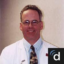 Dr. Corey D. Clay, MD