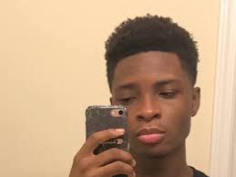 Fall 2020 Incoming Class