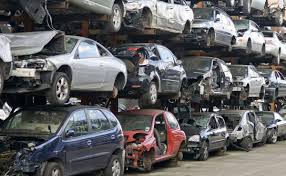 Maybe you would like to learn more about one of these? How Much Is A Scrap Car Worth Car Co Uk