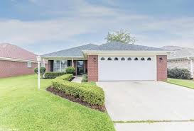 Maybe you would like to learn more about one of these? 22749 Placid Dr Foley Al 36535 39 Photos Mls 318260 Movoto