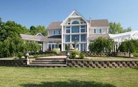 Tim winters lives on huntington rd in louisville, kentucky. Architects In Louisville Top 55 Architects In Louisville Page 6 Of 6 Rtf Rethinking The Future
