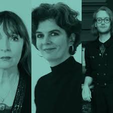 Lessons in Kindness: a workshop with Dani Gill