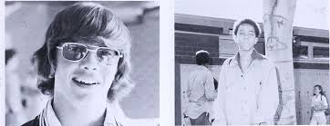 Socorro Pina Dave Piatt Danny Pompa Christine Porter Sandra Potter Bonnie  Poulter Teresa Poulter Robert Preska Mark Quan Phyllis