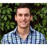 Herbert Holman's Instagram, Twitter & Facebook