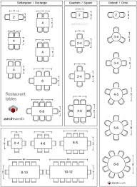 pinrepin com nbspthis website is for sale nbsppinrepin resources and information speisezimmereinrichtung haus planer heiraten im zelt