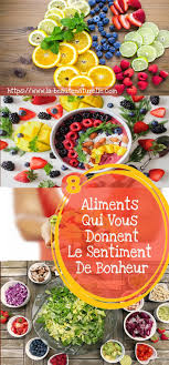 Avoir Une Bonne Humeur Non Seulement Nous Fait Sentir Bien Mais Aussi Ameliore La Concentration Et Augmente L Optimisme Pour Faire Face A Une Bonne At Nutrition
