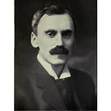 ROWELL, NEWTON WESLEY