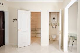 With over 99 bathroom ideas, no matter what size we've included plenty of bath, shower and tap decor for different master ensuites, kids bathrooms and guest bathroom design. Ideas For Building A Bathroom In Your Garage And Its Costs