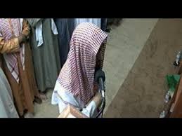 Moutasem Al Hameedi Amazing Qur An Compilation Mp3s Quran Mens Tshirts Alhamdulillah